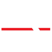 axe-capital-consulting-finances