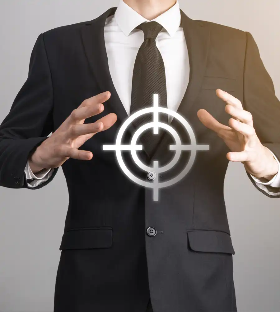 Pianificazione-degli-investimenti-aziendali Pianificazione-degli-investimenti-aziendali