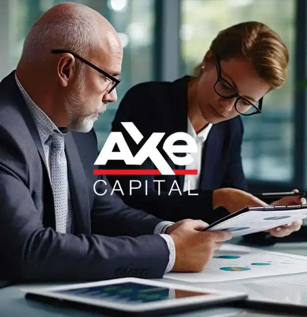 consulenza-investimenti-finanziari-aziende consulenza-investimenti-finanziari-aziende