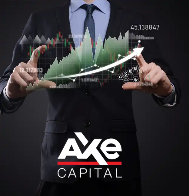 consulenza-strategica-finanziaria-aziende consulenza-strategica-finanziaria-aziende